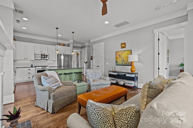 536 Spring Landing Dr, Rock Hill, SC 29730 - photo 6