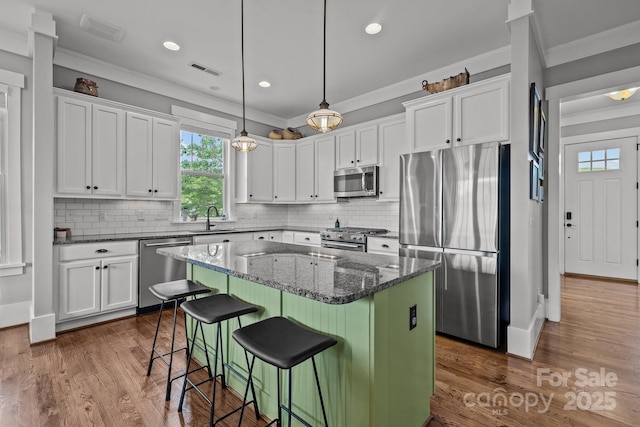 536 Spring Landing Dr, Rock Hill, SC 29730 - photo 7
