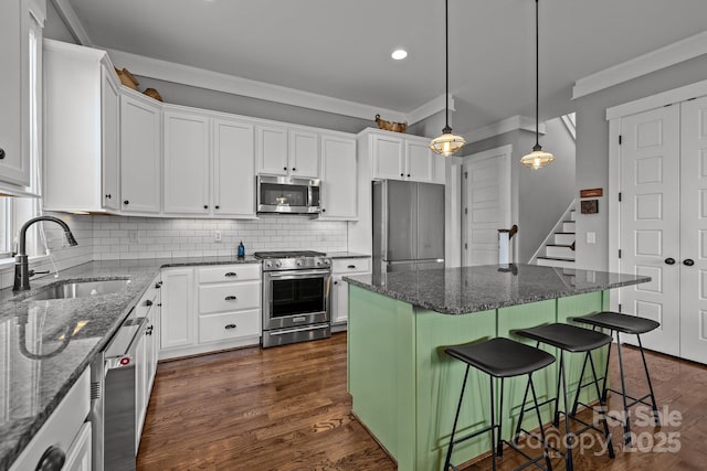 536 Spring Landing Dr, Rock Hill, SC 29730 - photo 8