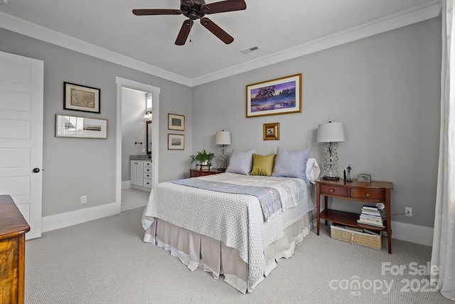 536 Spring Landing Dr, Rock Hill, SC 29730 - photo 11