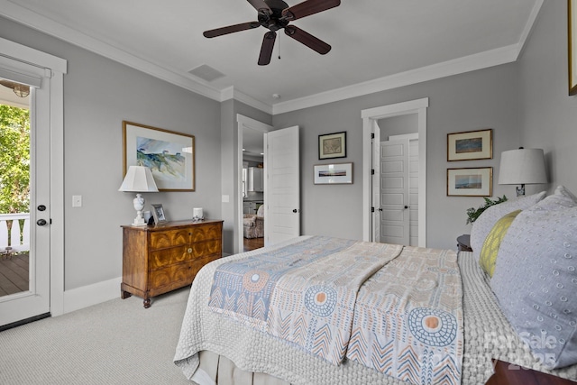 536 Spring Landing Dr, Rock Hill, SC 29730 - photo 12