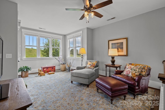 536 Spring Landing Dr, Rock Hill, SC 29730 - photo 16