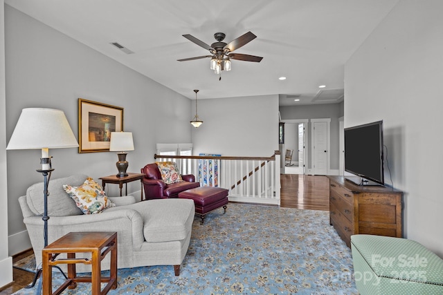 536 Spring Landing Dr, Rock Hill, SC 29730 - photo 17
