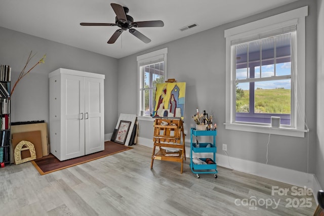 536 Spring Landing Dr, Rock Hill, SC 29730 - photo 18