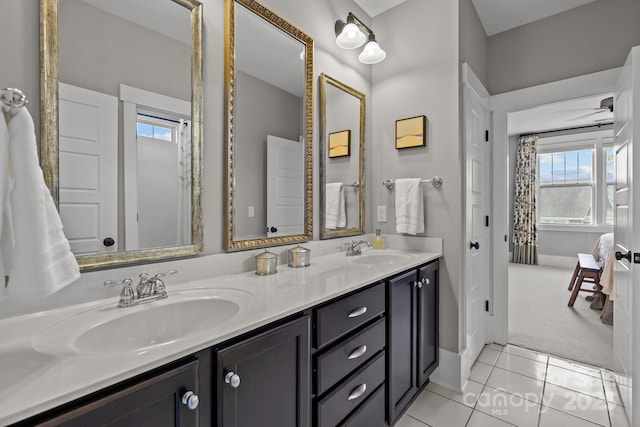 536 Spring Landing Dr, Rock Hill, SC 29730 - photo 20