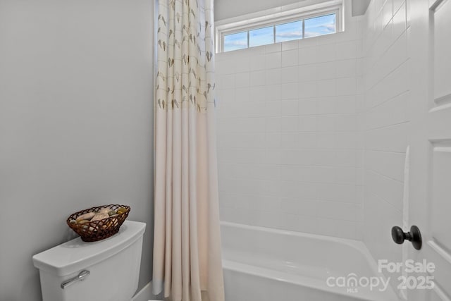536 Spring Landing Dr, Rock Hill, SC 29730 - photo 21