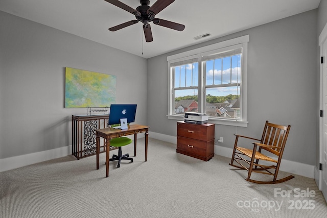 536 Spring Landing Dr, Rock Hill, SC 29730 - photo 22
