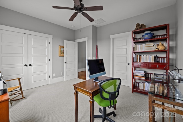 536 Spring Landing Dr, Rock Hill, SC 29730 - photo 23