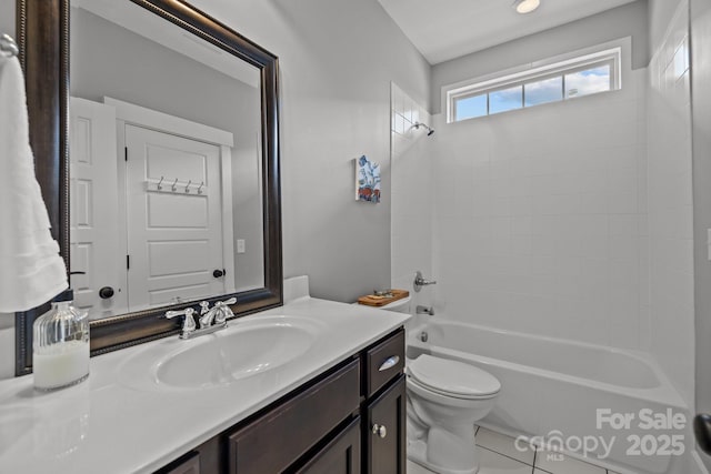 536 Spring Landing Dr, Rock Hill, SC 29730 - photo 24