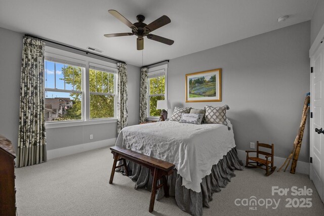 536 Spring Landing Dr, Rock Hill, SC 29730 - photo 25