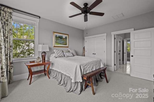 536 Spring Landing Dr, Rock Hill, SC 29730 - photo 26