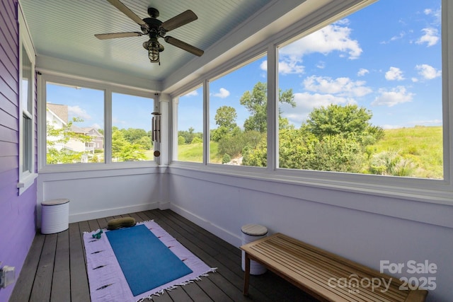 536 Spring Landing Dr, Rock Hill, SC 29730 - photo 27