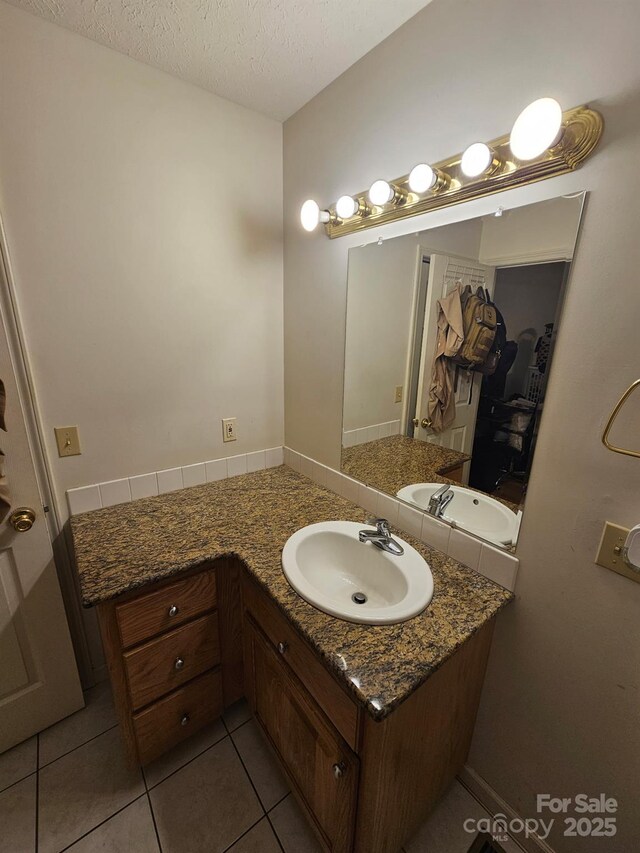 1670 Jamestown Rd, Morganton, NC 28655 - photo 12