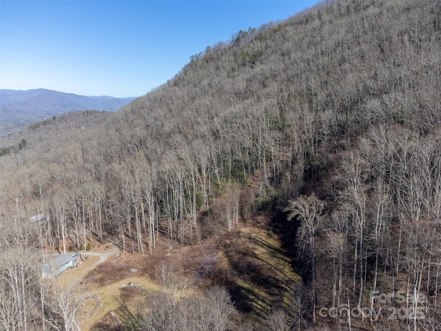 0 Swain Dr Unit 38A, Bryson City, NC 28713