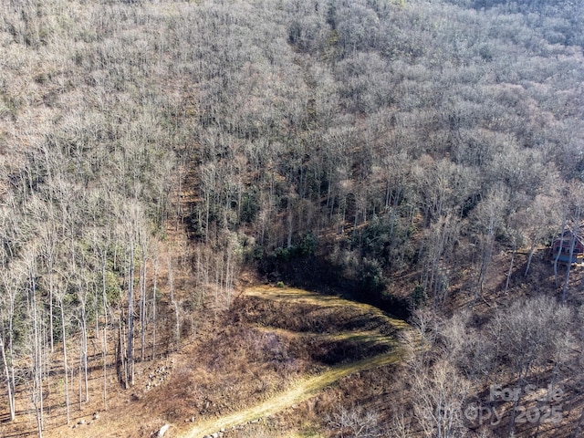 0 Swain Dr Unit 38A, Bryson City, NC 28713