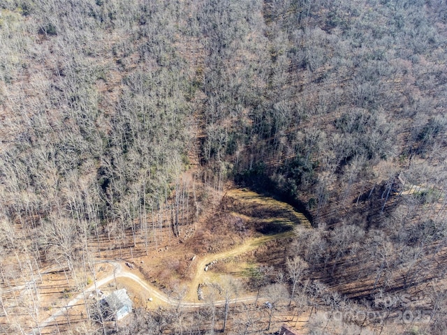 0 Swain Dr Unit 38A, Bryson City, NC 28713