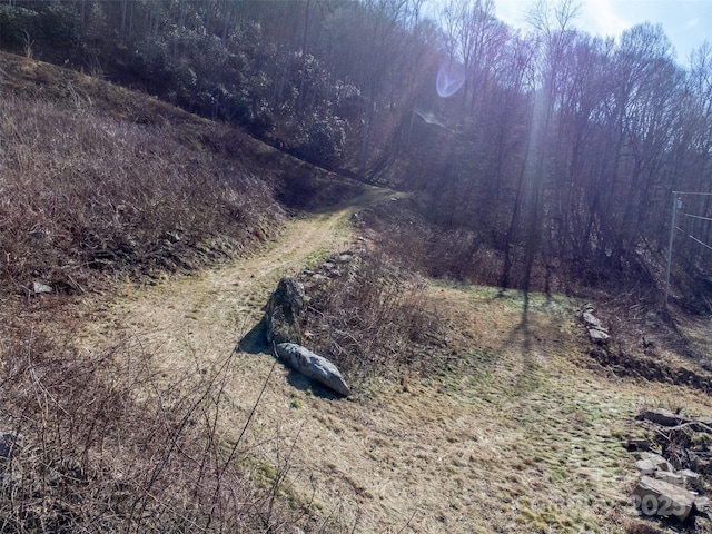 0 Swain Dr Unit 38A, Bryson City, NC 28713
