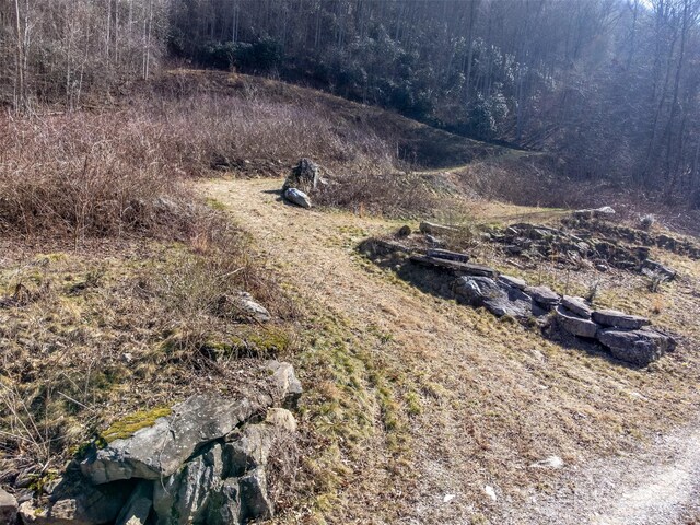 0 Swain Dr Unit 38A, Bryson City, NC 28713