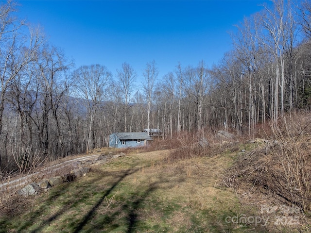 0 Swain Dr Unit 38A, Bryson City, NC 28713