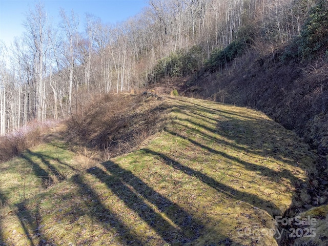 0 Swain Dr Unit 38A, Bryson City, NC 28713