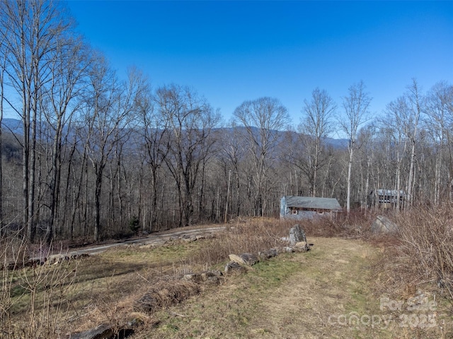 0 Swain Dr Unit 38A, Bryson City, NC 28713