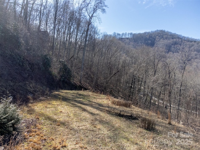0 Swain Dr Unit 38A, Bryson City, NC 28713