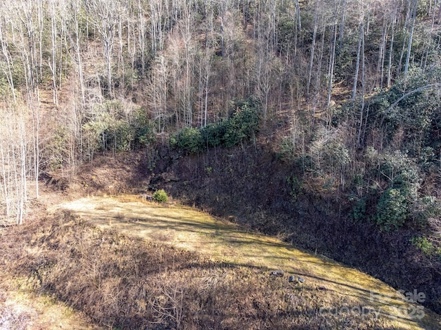 0 Swain Dr Unit 38A, Bryson City, NC 28713