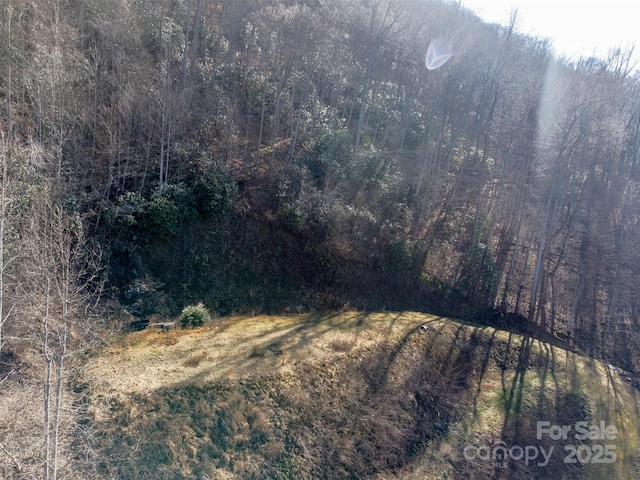 0 Swain Dr Unit 38A, Bryson City, NC 28713