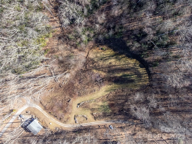 0 Swain Dr Unit 38A, Bryson City, NC 28713