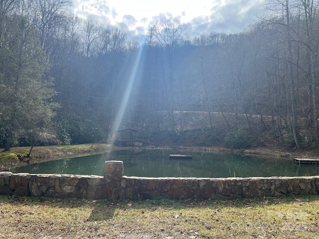0 Swain Dr Unit 38A, Bryson City, NC 28713