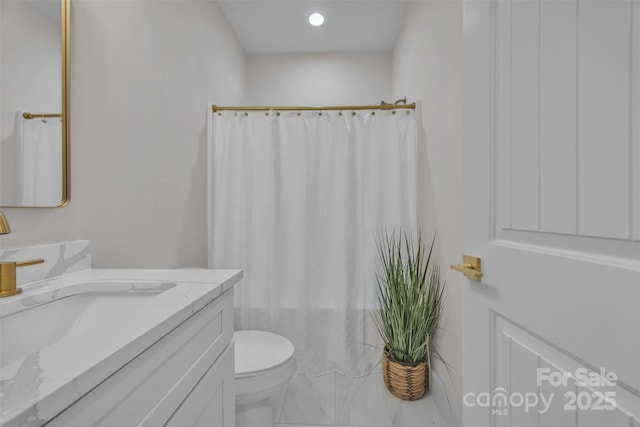 63 Cornerstone Dr, Taylorsville, NC 28681 - photo 22