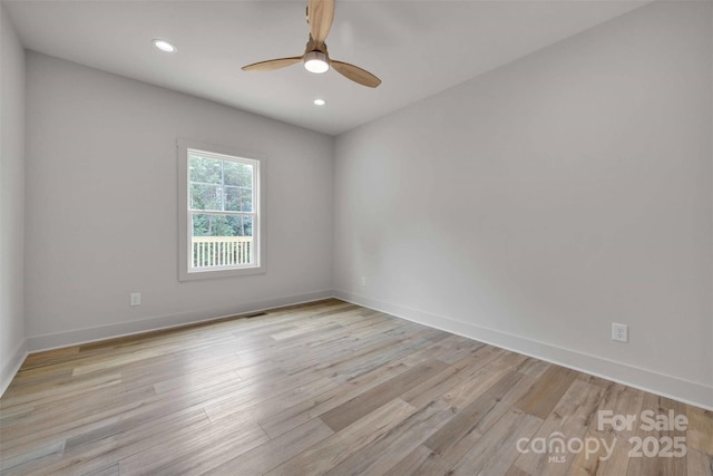 63 Cornerstone Dr, Taylorsville, NC 28681 - photo 24