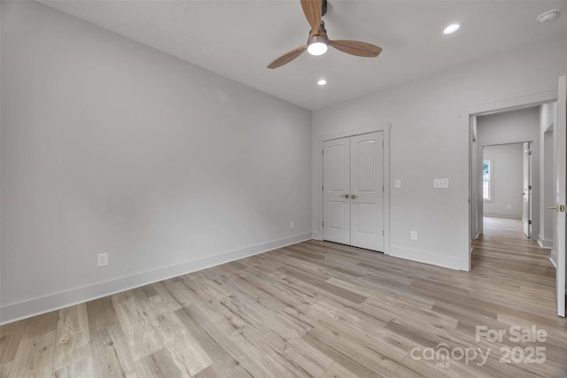 63 Cornerstone Dr, Taylorsville, NC 28681 - photo 26