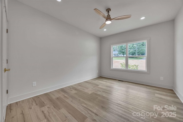63 Cornerstone Dr, Taylorsville, NC 28681 - photo 27