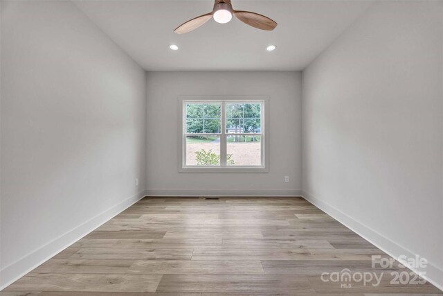 63 Cornerstone Dr, Taylorsville, NC 28681 - photo 28