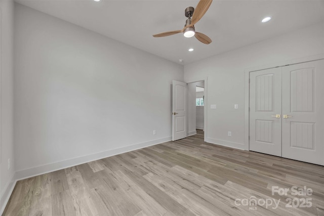 63 Cornerstone Dr, Taylorsville, NC 28681 - photo 29