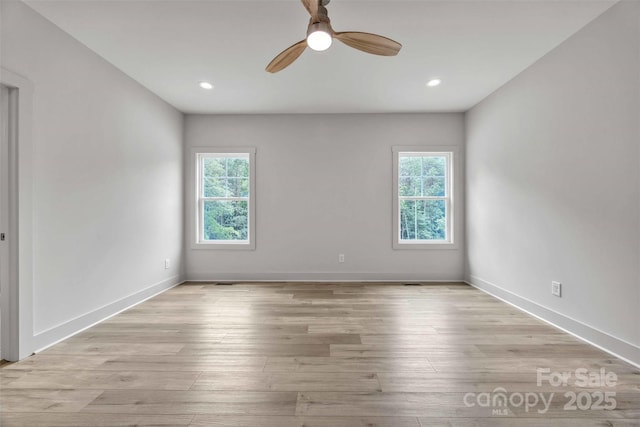 63 Cornerstone Dr, Taylorsville, NC 28681 - photo 30