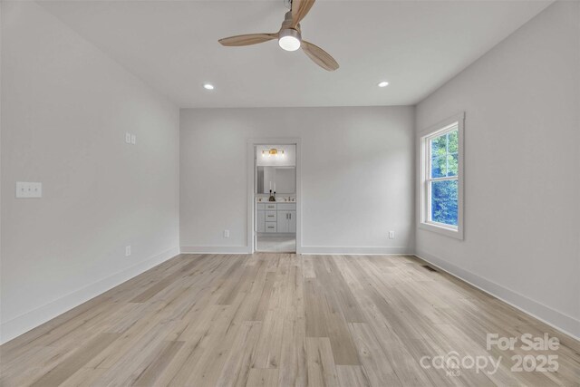 63 Cornerstone Dr, Taylorsville, NC 28681 - photo 31