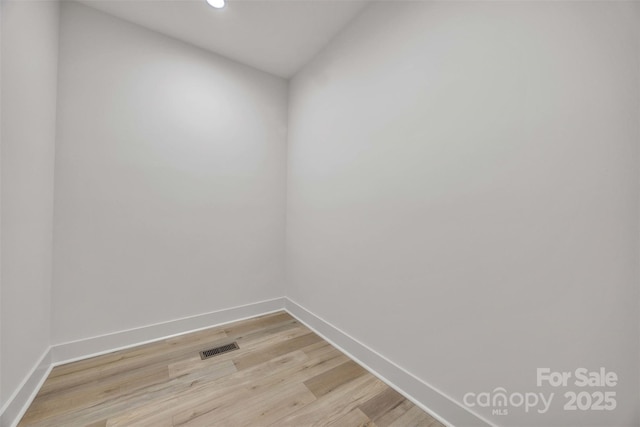 63 Cornerstone Dr, Taylorsville, NC 28681 - photo 36
