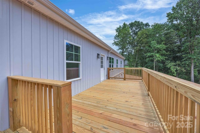 63 Cornerstone Dr, Taylorsville, NC 28681 - photo 41