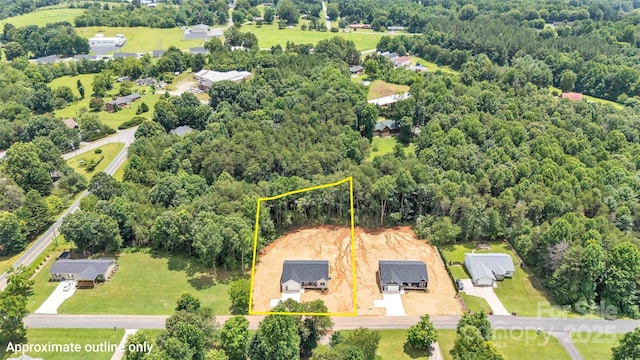 63 Cornerstone Dr, Taylorsville, NC 28681 - photo 42