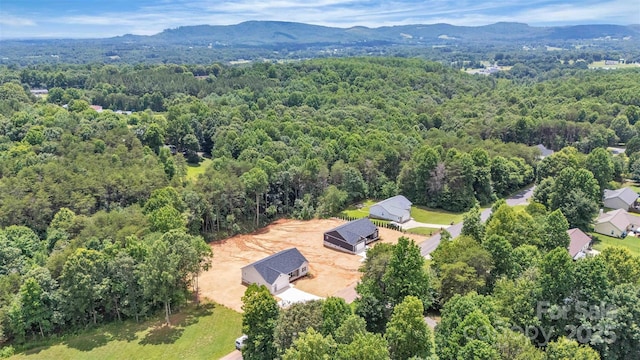 63 Cornerstone Dr, Taylorsville, NC 28681 - photo 43