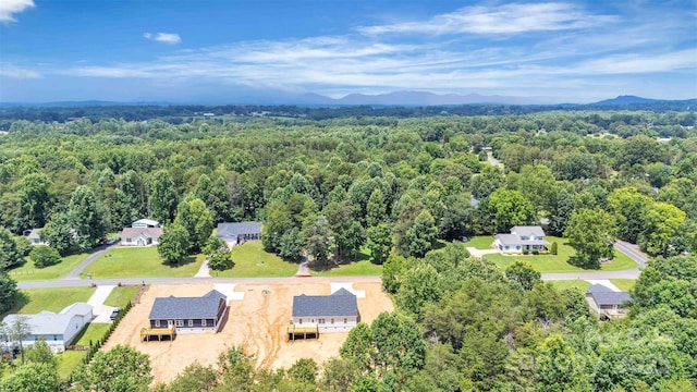 63 Cornerstone Dr, Taylorsville, NC 28681 - photo 45