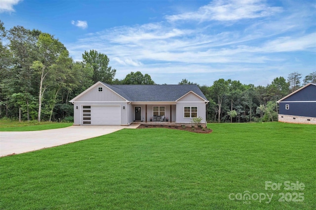 63 Cornerstone Dr, Taylorsville, NC 28681 - photo 3