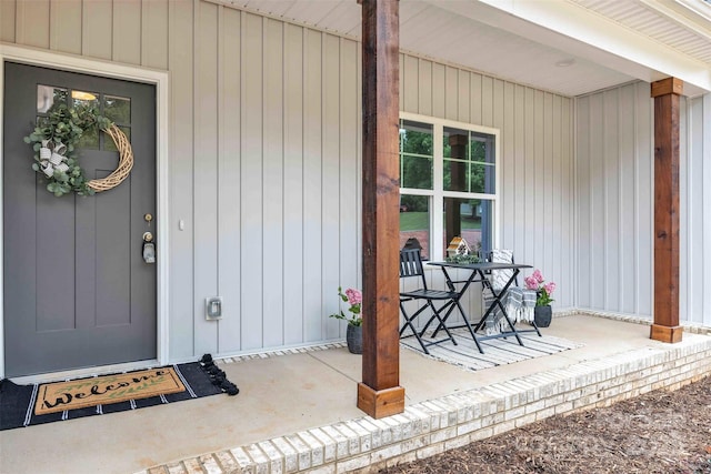 63 Cornerstone Dr, Taylorsville, NC 28681 - photo 4
