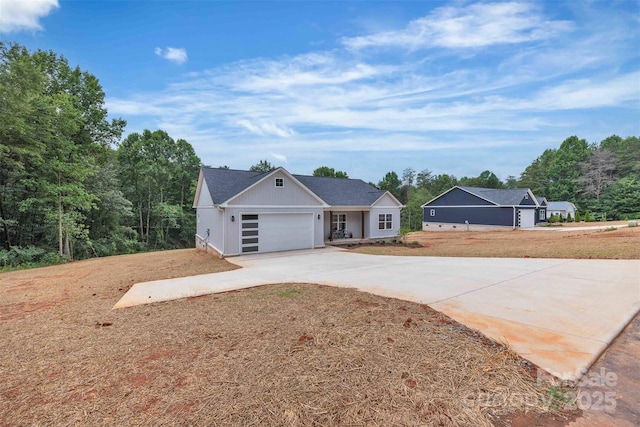63 Cornerstone Dr, Taylorsville, NC 28681 - photo 8