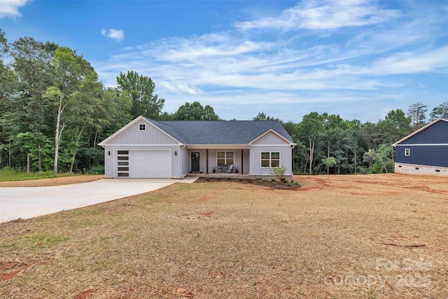 63 Cornerstone Dr, Taylorsville, NC 28681 - photo 9