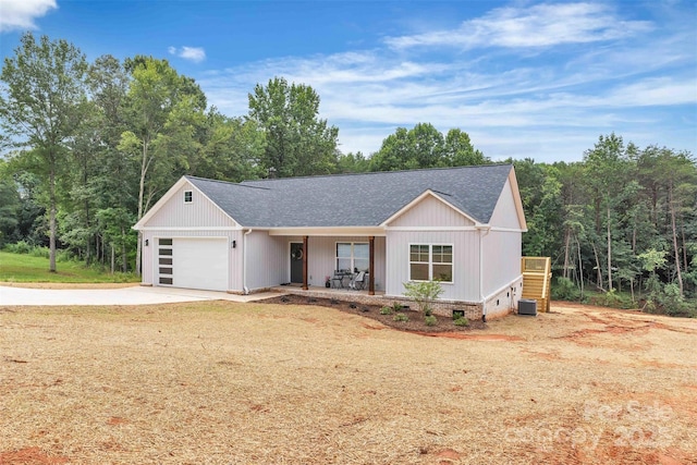 63 Cornerstone Dr, Taylorsville, NC 28681 - photo 10