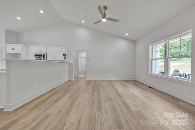 63 Cornerstone Dr, Taylorsville, NC 28681 - photo 12