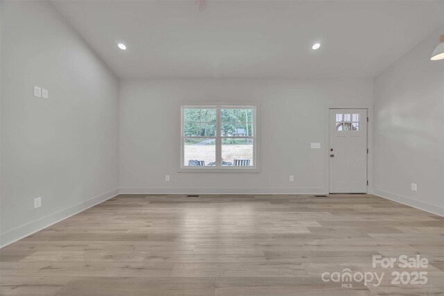 63 Cornerstone Dr, Taylorsville, NC 28681 - photo 13